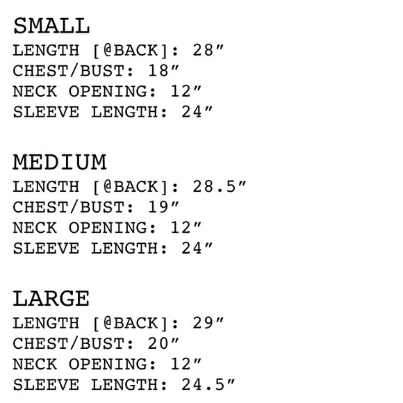 LAST ONE ⭐️ PLUS Crazy Train Fun Haver Hoo… - Picture 11 of 12